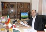 نگاهی به اقتصاد سیاسی انتخابات
