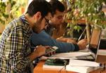 ثبت نام از فارغ‌ التحصیلان بیکار آغاز شد