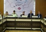 نيروی انتظامي نماد اقتدار كشور است