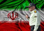 رمزگشایی از پرونده سرقت طلاجات در بهبهان 
           سارق و مالخر در دام پلیس