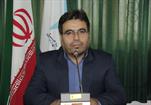 حماسه ۹ دی محاسبات دشمن را خنثی کرد