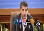 متقاضیان مسکن ملی منتظر ثبت‌نام از نیمه دوم بهمن باشند