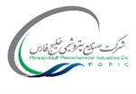 مشکلات پالایشگاه بیدبلند بهبهان برطرف شد