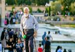 زمان اجرای افزایش سن و سابقه بازنشستگی اعلام شد