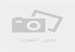 همه مدارس شهرستان های خوزستان فردا تعطیل هستند